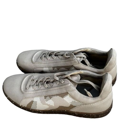 VIVAIA V Prime Unisex Casual Fashion Sneakers NEW 43 - Picture 2 of 9